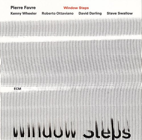 Image for Window Steps Window Steps