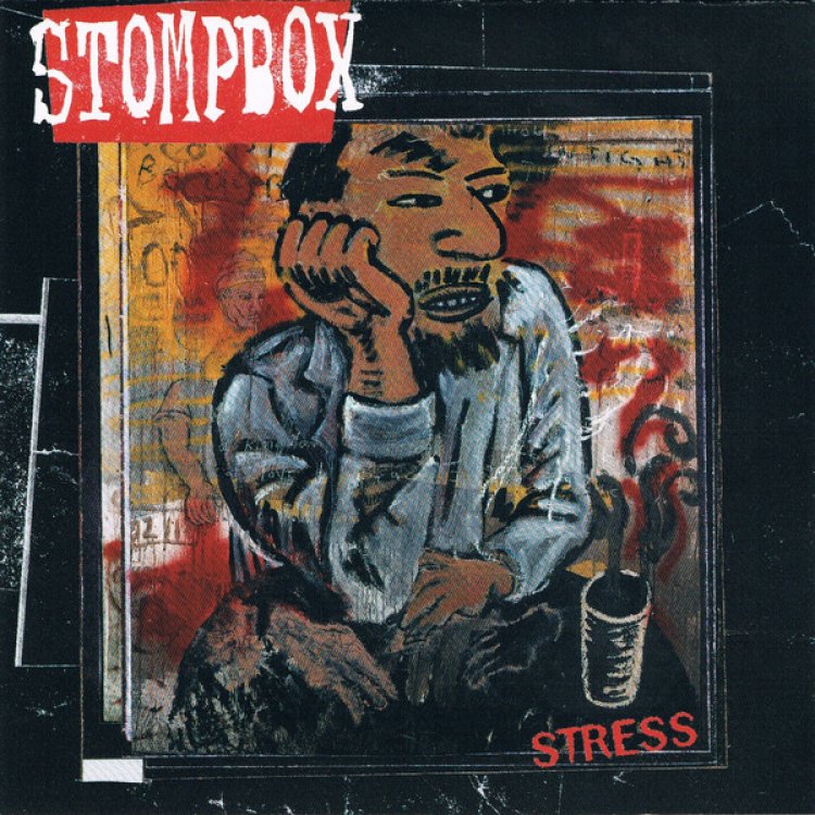Stress