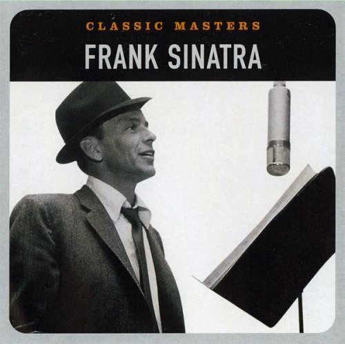 Classic Masters