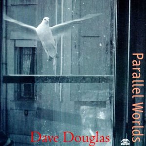 Parallel Worlds