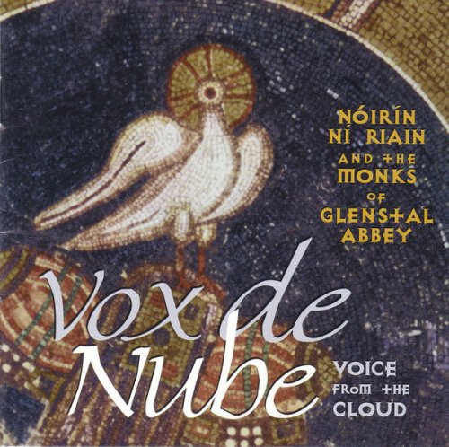 Vox De Nube: Voice from the Cloud