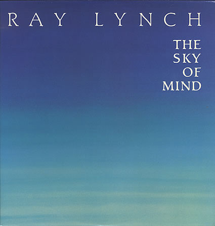 The Sky of Mind