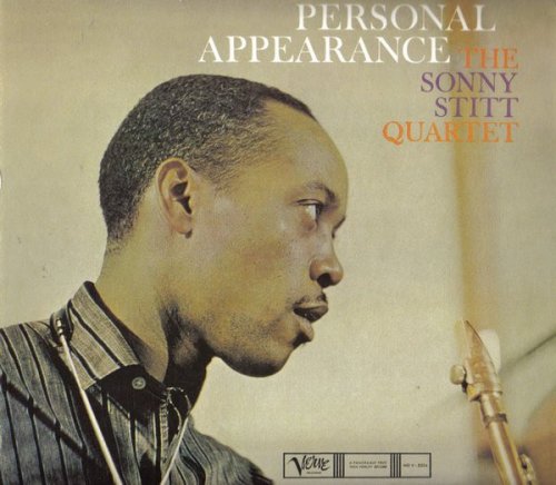 Personal Appearance