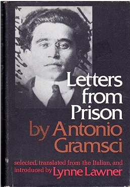 Image for Letters from Prison Letters from Prison