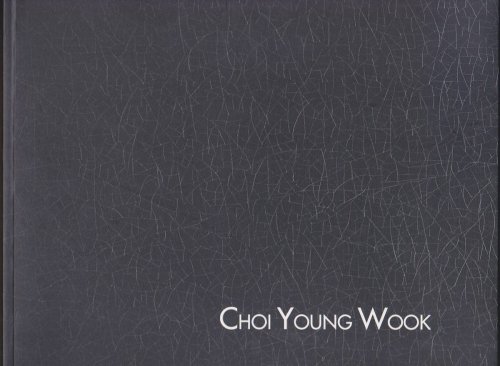 Image for CHOI YOUNG WOOK CHOI YOUNG WOOK