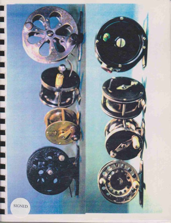 Image for JOURNEY INTO THE REEL PAST JOURNEY INTO THE REEL PAST
