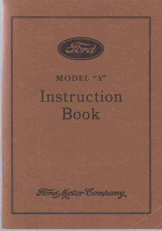 Image for MODEL MODEL