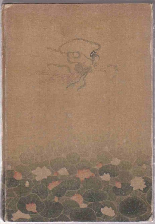 BUDDHIST IMAGES