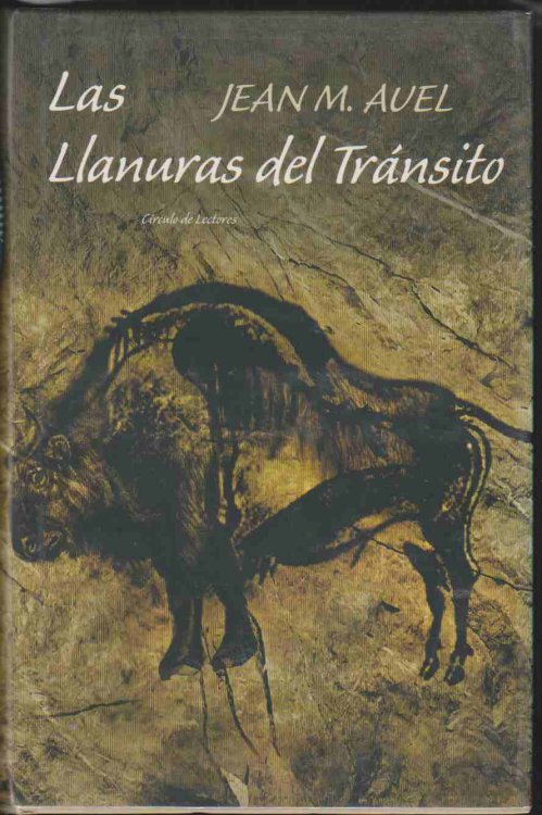 LLANURAS DEL TRANSITO