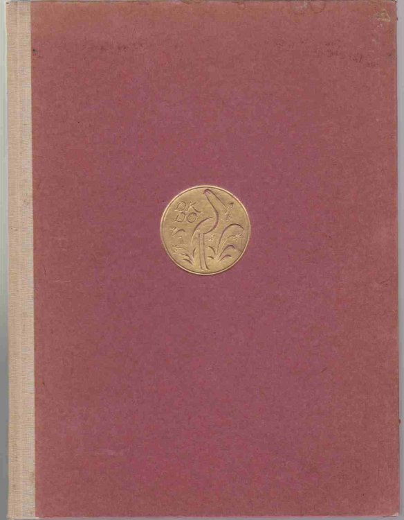 Image for OSTASIATISCHES GERAT (DIE KUNST DES OSTENS) OSTASIATISCHES GERAT (DIE KUNST DES OSTENS)