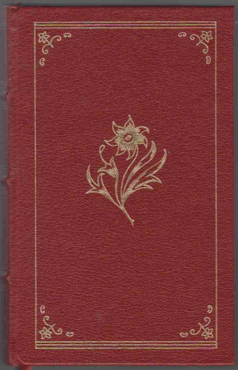 Image for A TREATISE ON INSANITY A TREATISE ON INSANITY