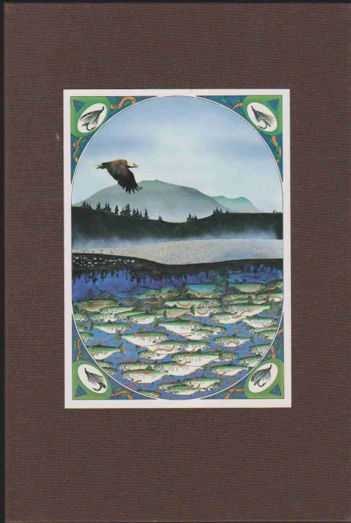 Image for POOL AND RAPID The Story of a River POOL AND RAPID The Story of a River