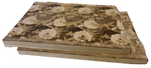MEMORIAL OF THE TRAVELS OF HIS HIGHNESS CROWN PRINCE (2 VOLUMES)