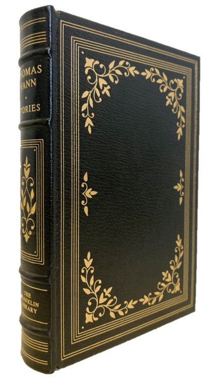 Image for FIVE STORIES FIVE STORIES