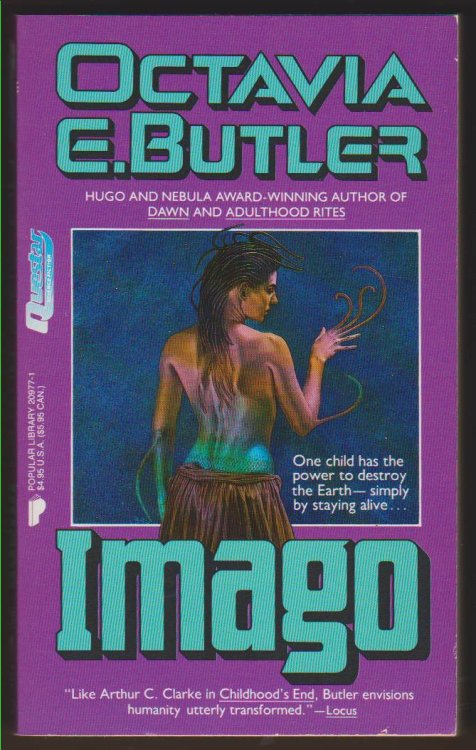 Image for IMAGO IMAGO