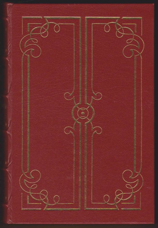 Image for DEMOCRACY IN AMERICA. VOLUME ONE DEMOCRACY IN AMERICA. VOLUME ONE
