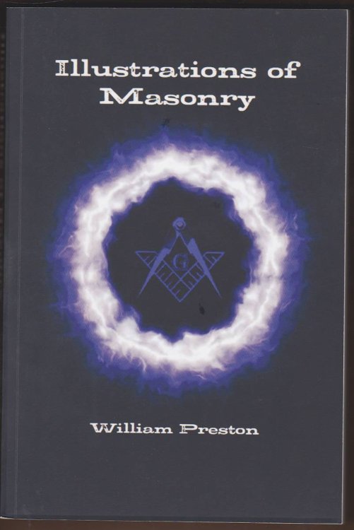 Image for ILLUSTRATIONS OF MASONRY ILLUSTRATIONS OF MASONRY