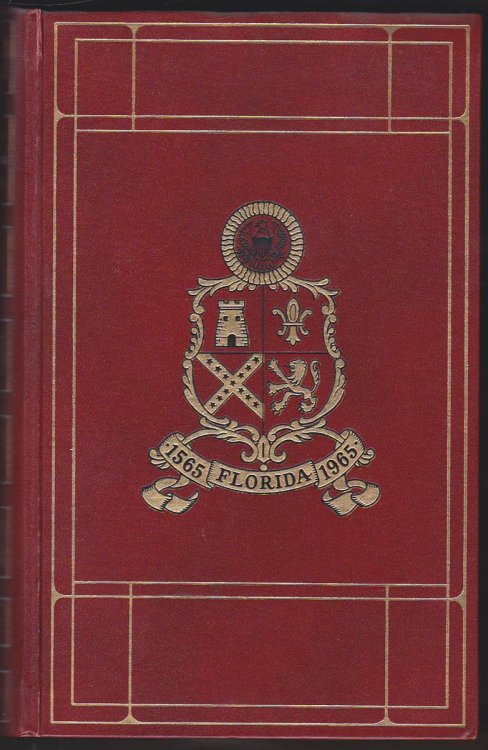 Image for HISTORICAL MEMOIR OF THE WAR IN WEST FLORIDA AND LOUISIANA IN 1814-15 With an Atlas HISTORICAL MEMOIR OF THE WAR IN WEST FLORIDA AND LOUISIANA IN 1814-15 With an Atlas