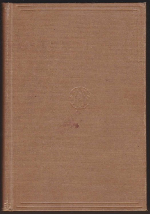 Image for RANGE SHEEP AND WOOL IN THE SEVENTEEN WESTERN STATES RANGE SHEEP AND WOOL IN THE SEVENTEEN WESTERN STATES