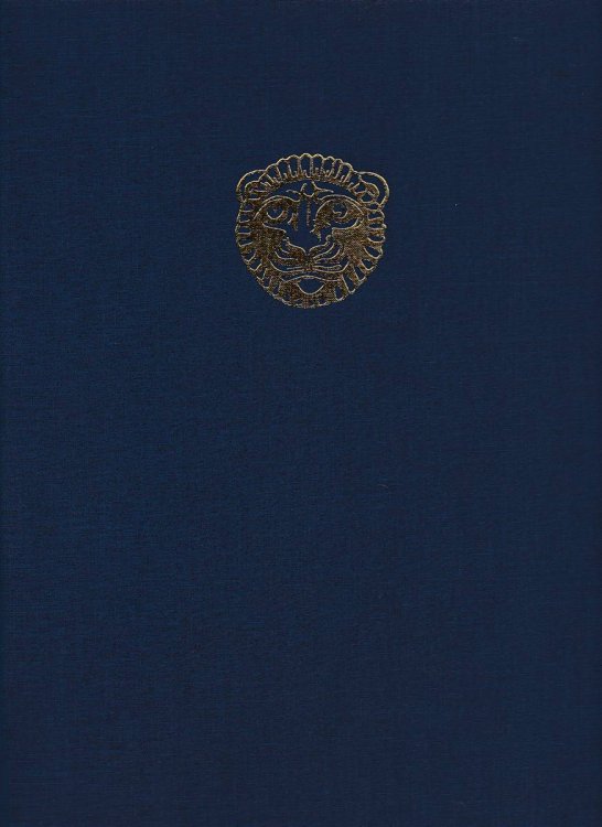 EXCAVATIONS AT NEMEA Topographical and Architectural Studies: the Sacred Square, the Xenon, and the Bath