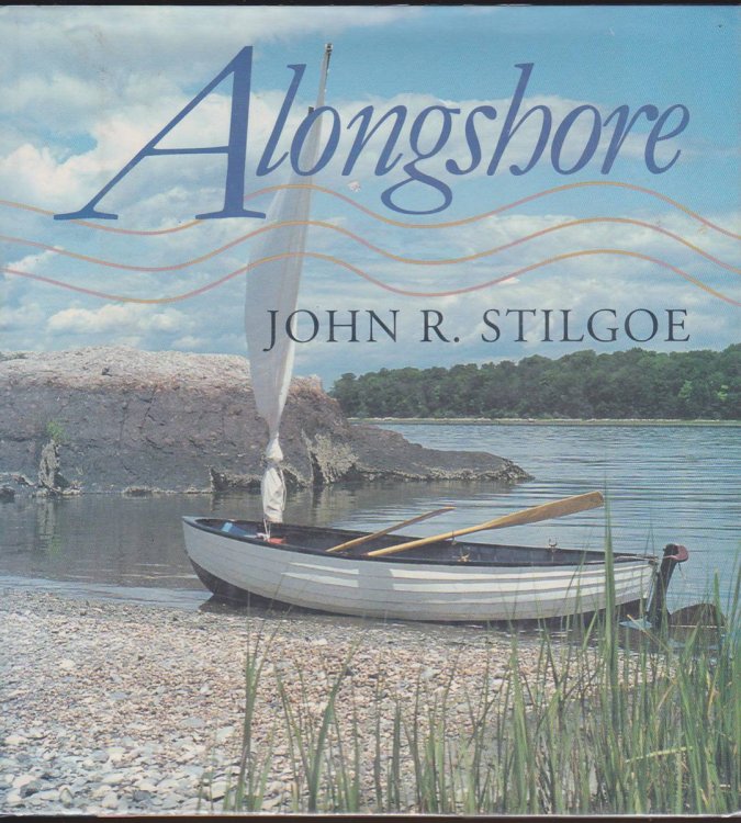 ALONGSHORE