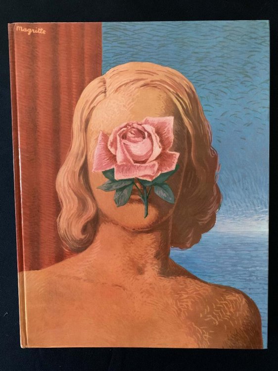 Image for XXe Siecle 25 1965. With one lithograph by Esteve XXe Siecle 25 1965. With one lithograph by Esteve