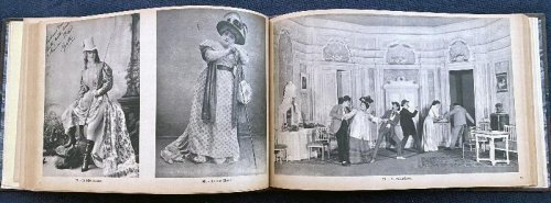 Image for Petit muse de la Curiosit photographique, by Louis Chronnet Petit muse de la Curiosit photographique, by Louis Chronnet