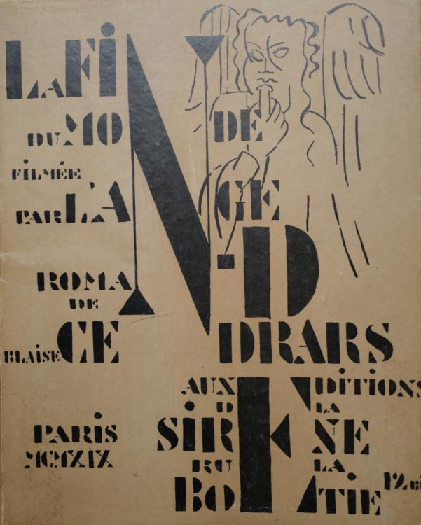 Image for