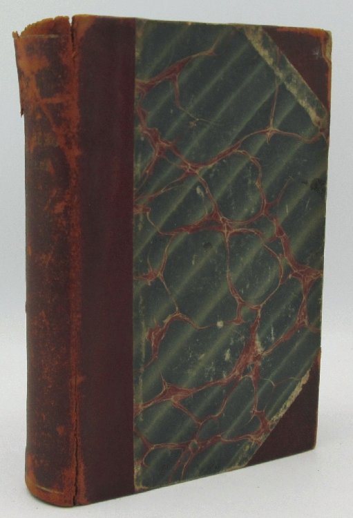 The Young Pioneers of the North-west by C.H. Pearson