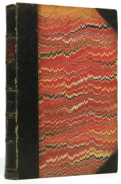 Image for Songs and Verses (Seventh Edition): G.J. Whyte-Melville Songs and Verses (Seventh Edition): G.J. Whyte-Melville