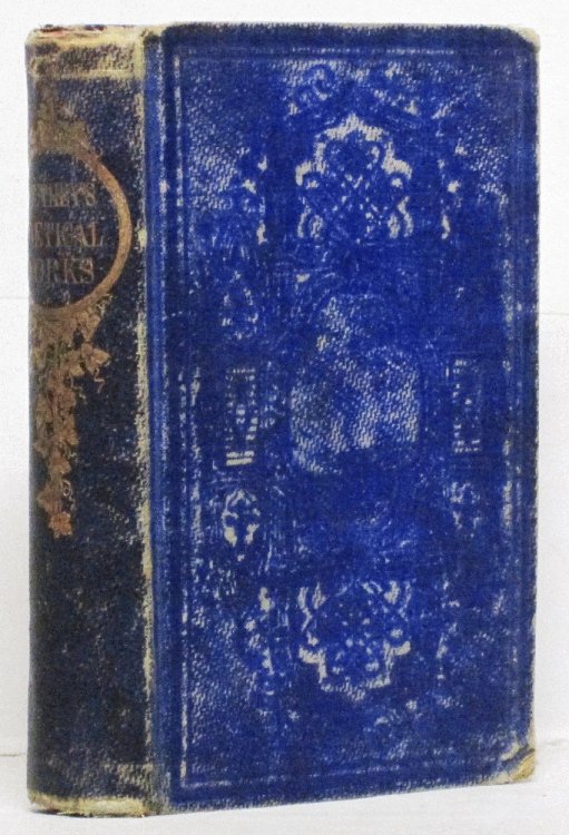 Image for Poems of Robert Southey, With a New Memoir of His Life Poems of Robert Southey, With a New Memoir of His Life