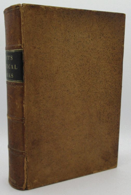The Poetical Works of Sir Walter Scott, Bart