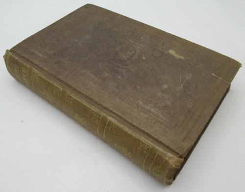 Image for Noble Deeds of American Women with Biographical Sketches Noble Deeds of American Women with Biographical Sketches