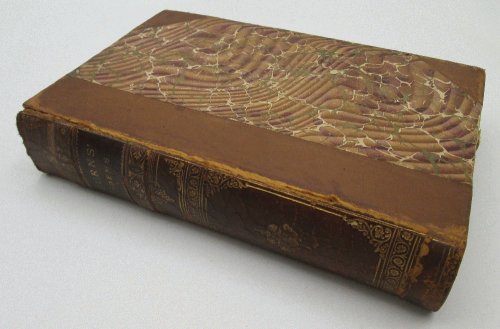 Image for The Complete Works of Robert Burns The Complete Works of Robert Burns