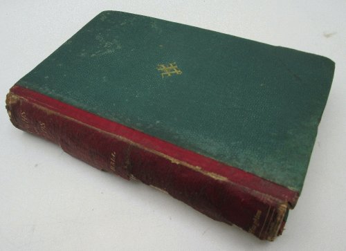 Image for Coughs and Colds or The Prevention, Cause, and Cure of Various Affections of the Throat Coughs and Colds or The Prevention, Cause, and Cure of Various Affections of the Throat