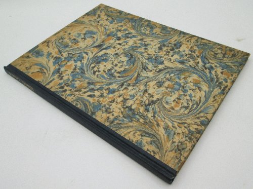 Image for Simon Lissim, Fourteen Plates (Signed Ltd Ed) Simon Lissim, Fourteen Plates (Signed Ltd Ed)