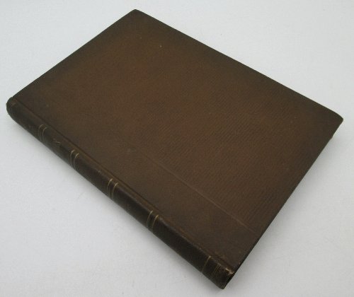 Image for Paradoxes from the German of Max Nordau Paradoxes from the German of Max Nordau