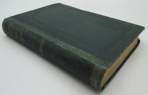 Image for Wickets in the West or the Twelve in America: R.A. Fitzgerald Wickets in the West or the Twelve in America: R.A. Fitzgerald