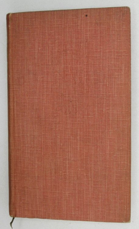Image for Sir John Vanbrugh Sir John Vanbrugh