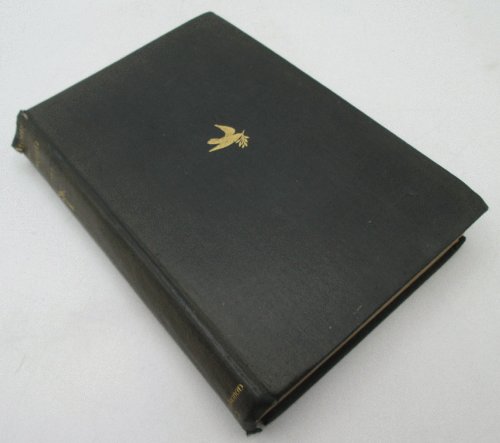 Image for Memoir of William Francis Bartlett Memoir of William Francis Bartlett
