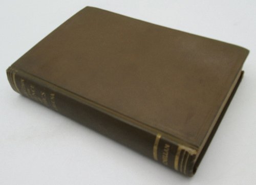 Image for Introduction to the Science of Ethics by Theodore De Laguna Introduction to the Science of Ethics by Theodore De Laguna
