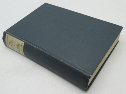 Image for The Squire's Daughter by Archibald Marshall The Squire's Daughter by Archibald Marshall