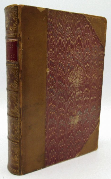 Image for Beauties Selected from the Writings of Thomas De Quincey Beauties Selected from the Writings of Thomas De Quincey
