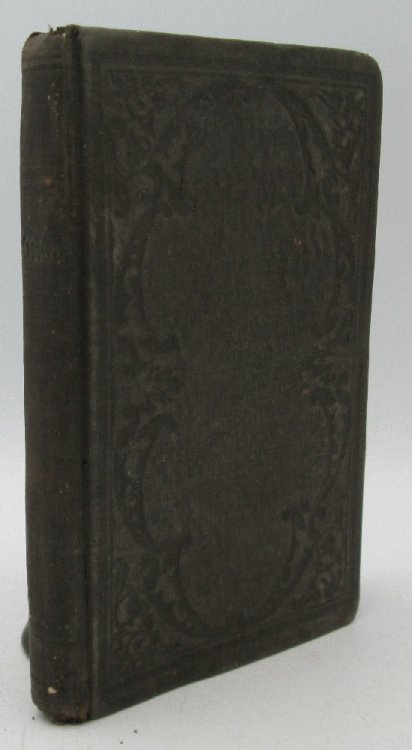 Image for The New Song Book Containing a Choice Collection of the Most Popular Songs (Includes Jim Crow) The New Song Book Containing a Choice Collection of the Most Popular Songs (Includes Jim Crow)