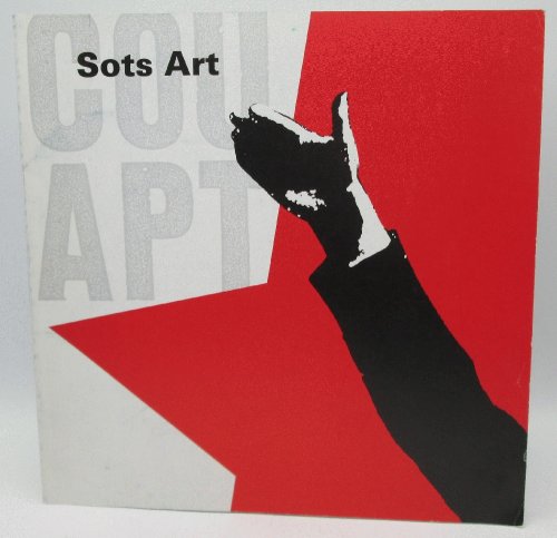 Image for Sots Art Sots Art