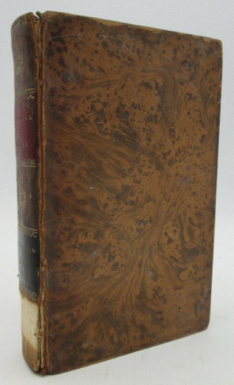 Image for The Poetical Works of William Falconer, Thomas Day, Nathaniel Cotton Collated with the Best Editions by Thomas Park The Poetical Works of William Falconer, Thomas Day, Nathaniel Cotton Collated with the Best Editions by Thomas Park