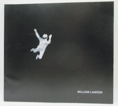 William Lamson: Sublunar