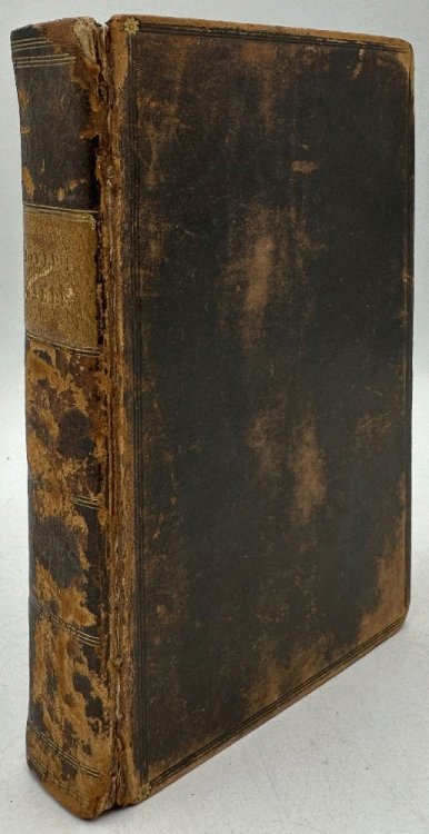 Image for Hoyle's Games Improved, A New Edition Considerably Enlarged Hoyle's Games Improved, A New Edition Considerably Enlarged
