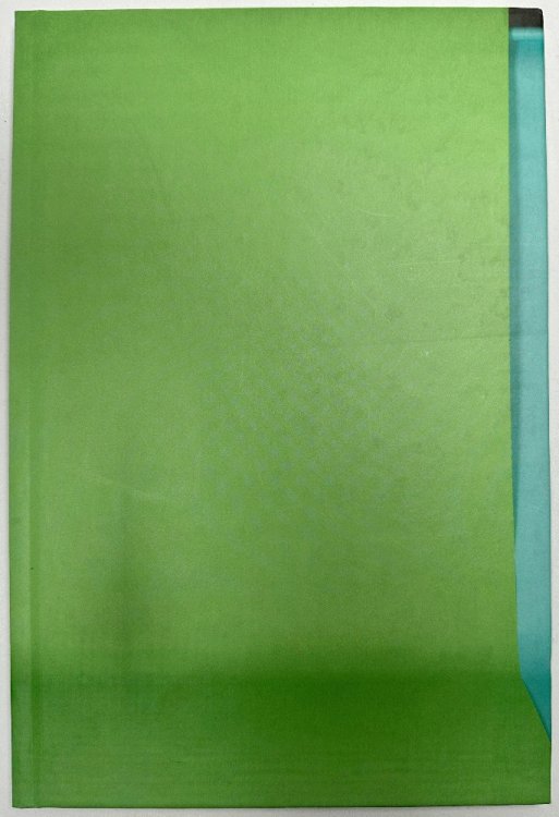 Image for Lara Schnitger: It Ain't Gonna Lick Itself Lara Schnitger: It Ain't Gonna Lick Itself