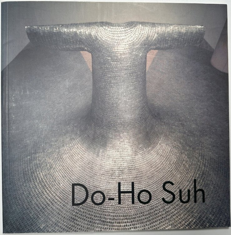Image for Do-Ho Suh Do-Ho Suh